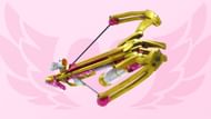 Crossbow in Fortnite (Image via Epic Games)